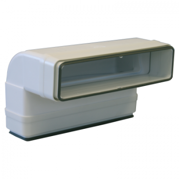  CVRV 100 