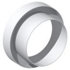  RP 100/80 