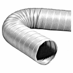  GG 160 