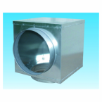  PLENUM 315 LI 