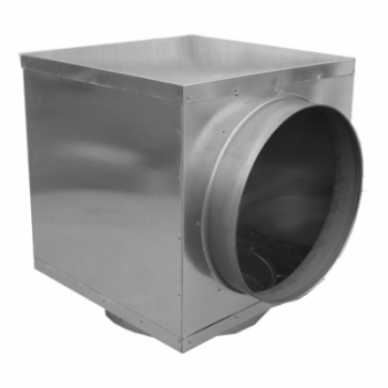  PLENUM 315 LI 