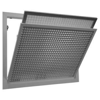  GMI 500x300 