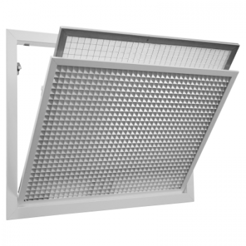  GMI 500x300 