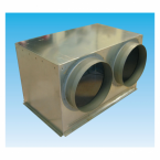  PLENUM 2P A 500X300 