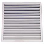  GRAIxCD 500x300 