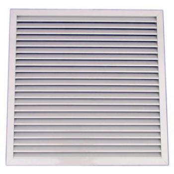  GRAIxCD 500x300 