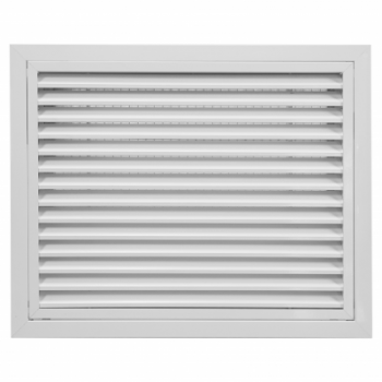  GRAIxCD 500x300 