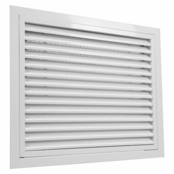  GRAIxCD 500x300 