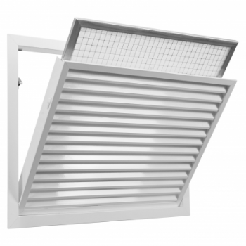  GRAIxCD 500x300 