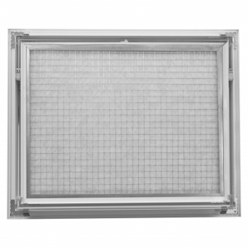  GRAIxCD 500x300 