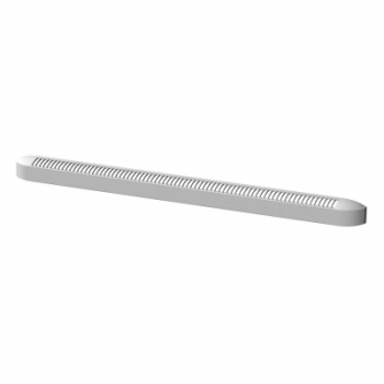  EC 30 BLANC 