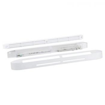  EC HY CHENE CLAIR RAL 1011 
