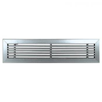  GLF 500X150 BLANCHE 