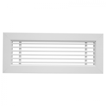  GLF 500X150 BLANCHE 