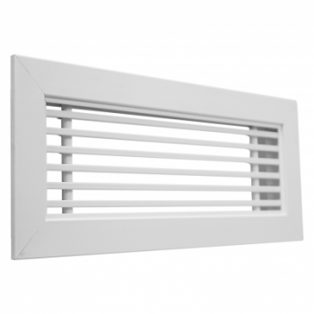  GLF 500X150 BLANCHE 
