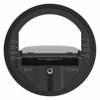  RD BP 80/15 