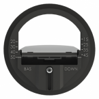  RD BP 80/30 