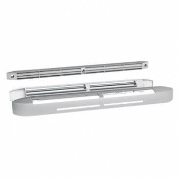  EC HY GRIS RAL 7035 