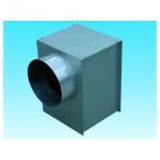  PLENUM DPC 150 LI 