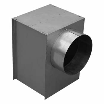  PLENUM DPC 150 LI 