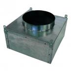  PLENUM DPC 225 AI 