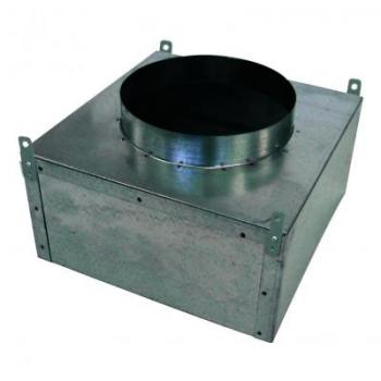  PLENUM DPC 225 AI 