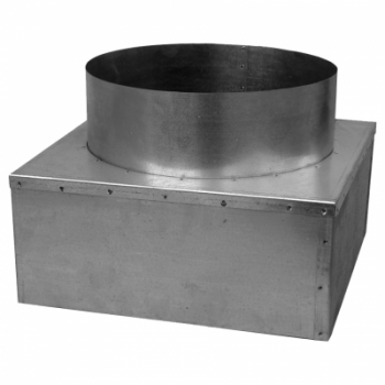  PLENUM DPC 225 AI 