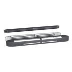  EC HY ANTHRACITE RAL 7016 
