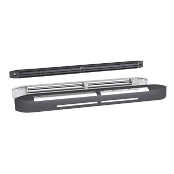  EC HY ANTHRACITE RAL 7016 