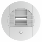  BEHW/E DP 5/30 230V (80) 