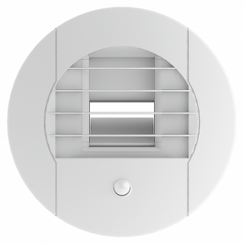  BEHW/E DP 5/30 230V (80) 