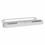  ECA MINI 15/22/30 RA ME 