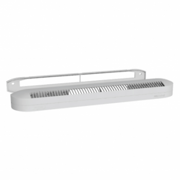  ECA MINI 15/22/30 RA ME 