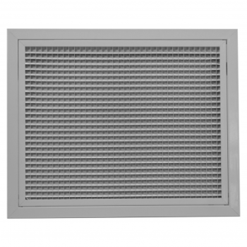  GMI 600x500 