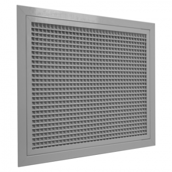  GMI 600x500 