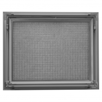  GMI 600x500 