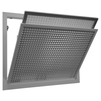  GMI 600x500 