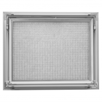  GMI 600x500 
