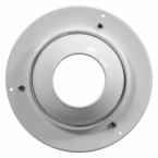  BLP B 200 