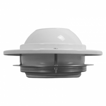  BLP B 200 