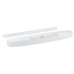  ECA 30 RA NOIR RAL RAL 9011 