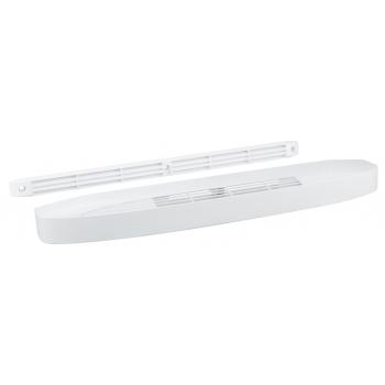  ECA 30 RA NOIR RAL RAL 9011 