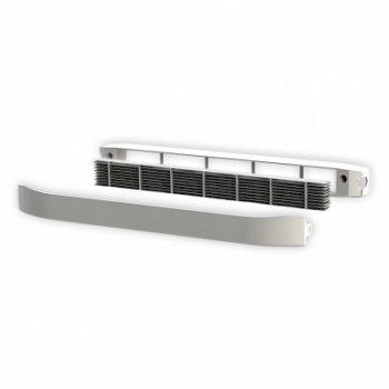  EC-F BLANC 