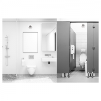  BARJ T 45/120 