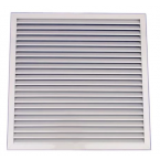  GRAIxPF B 500x200 