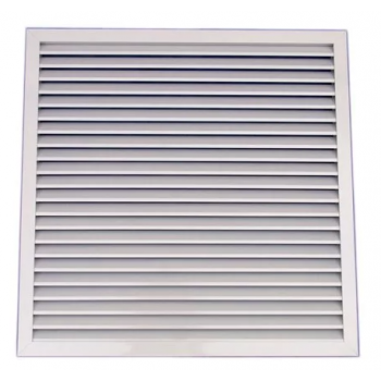  GRAIxPF B 500x200 