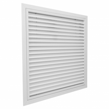  GRAIxPF B 500x200 
