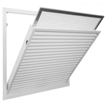  GRAIxPF B 500x200 