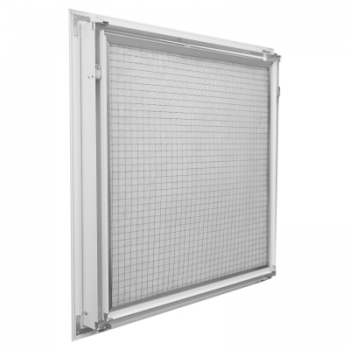  GRAIxPF B 500x200 