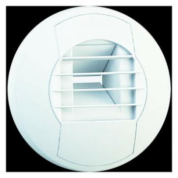  BEHC E 10-45/135 